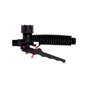 Llave Lanza M.2016
