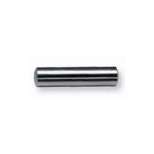 Pasador Palanca Pistola Turbo