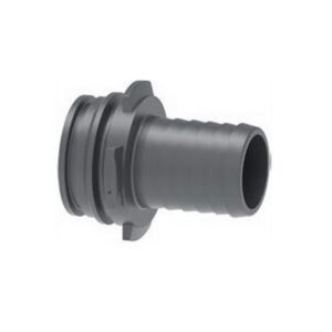 Espiga Recta 30mm T3M