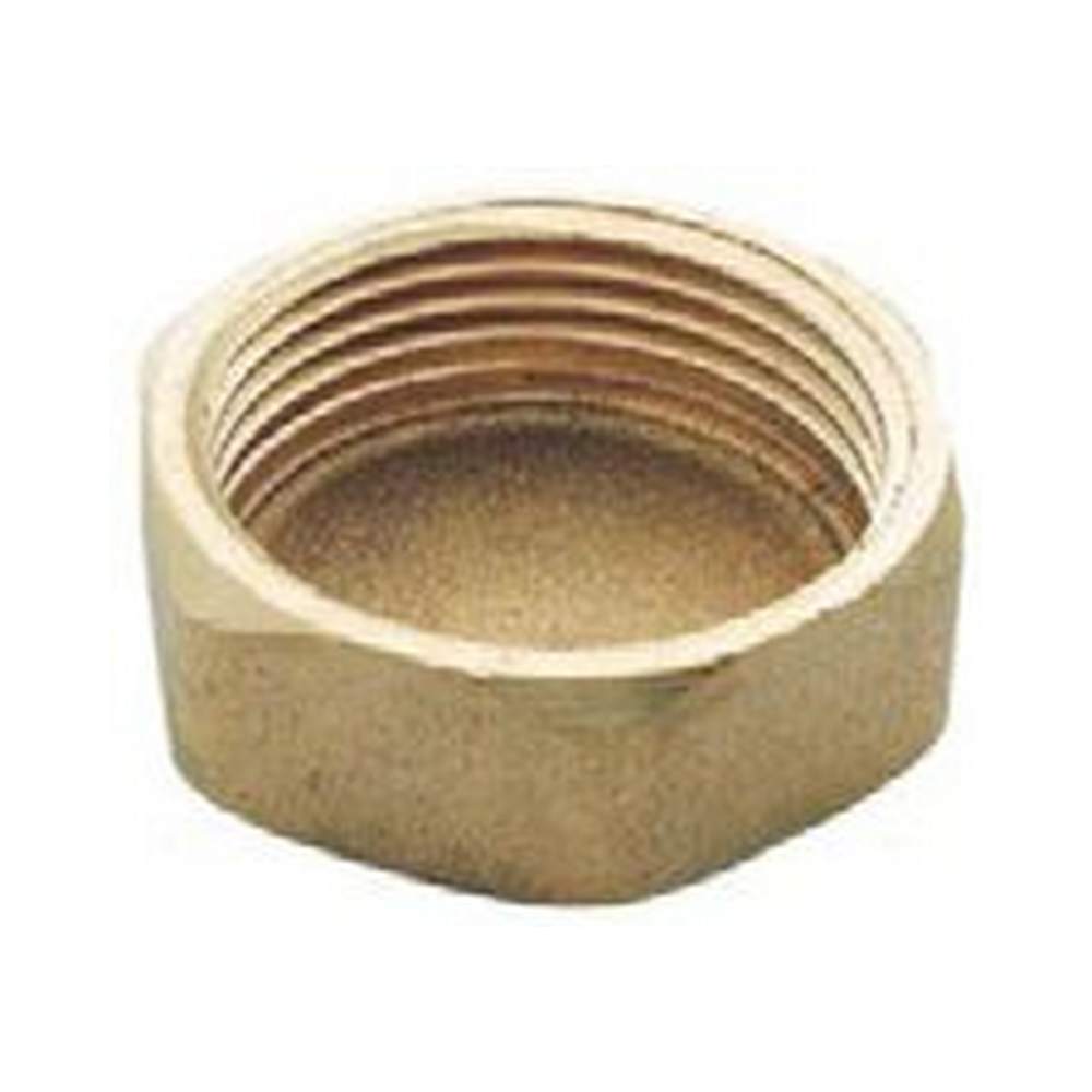 Tapón Hembra