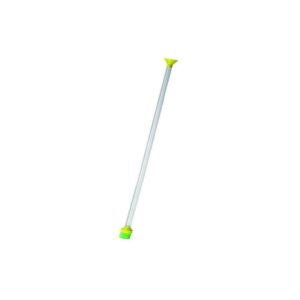 Humectador Clear Stick