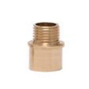 Adaptador 1/4 x 3/8 M-H Yamaho