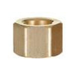 Tuerca Hexagonal 24x1,5