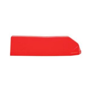 Campana Barra Interfila 60 cm