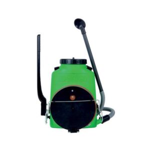 Espolvoreador 10 kg