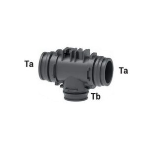 Racor T T6M-T5M-T6M
