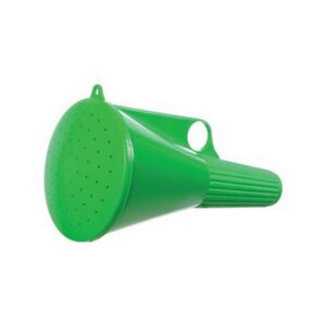 Espolvoreador 1 kg