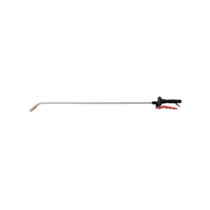 Lanza Acero Inoxidable M.94 B.E.L.