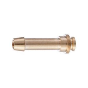 Espiga Latón 1/2”