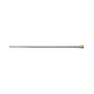 Alargadera INOX 12x19