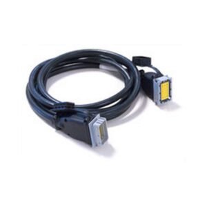 Alargadera para Caja de Mando 3 m