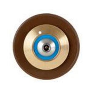 Platillo con Tornillo y Membranas M-2020 SIRFRAN