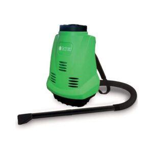 Espolvoreador Eléctrico 7 kg