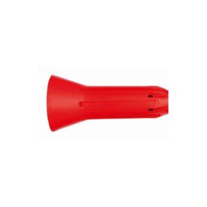 Campana Difusora Turbo