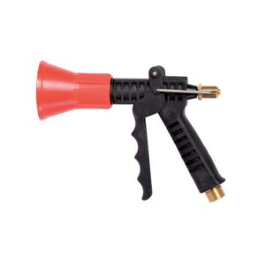 Pistola M.94