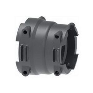 Reducción Hembra Modular T6-T5