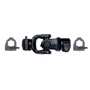 Nudo Doble B05/T50 Estándar