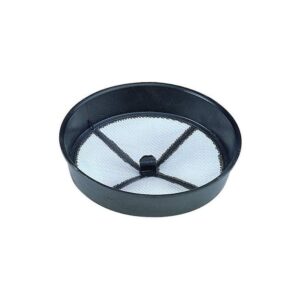 Filtro de Taza 208-194-40 mm