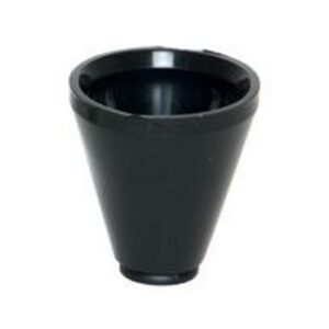 Pistón Cono 38 mm