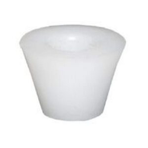 Cono Plástico 10 mm