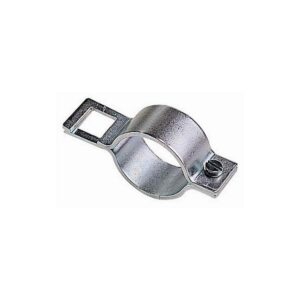 Brida de Montaje para Tubo 3/4” (26,4 mm)