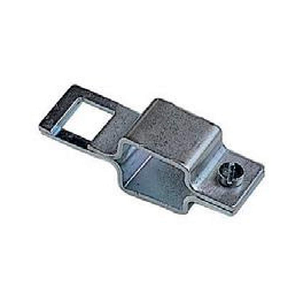 Brida de Montaje para Tubo