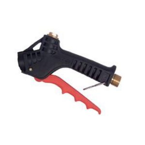 Puño Pistola Turbo 1/2