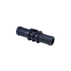 Espiga para Barra con Tubo Flexible 1/2"