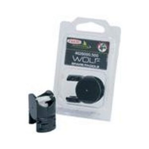 Kit Recambios Paletas Wolf
