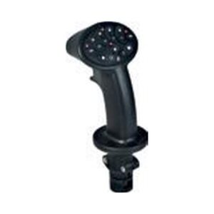 Joystick Multifunción Explorer