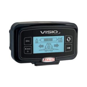 Kit Visio BLC