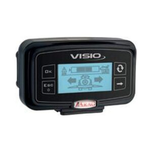 Kit Visio BLC+TTC