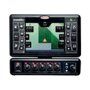 Ordenador Bravo 400S