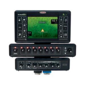 Ordenador Bravo 400S LT