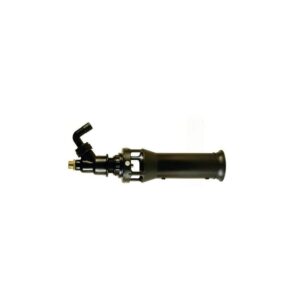 Agitador Hidráulico Euromix Boquilla 2 mm