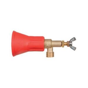 Pulverizador Regulable 1/2