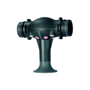 Agitador Antisedimento Boquilla 2mm