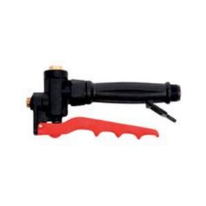 Llave Lanza M.94 R.12x19