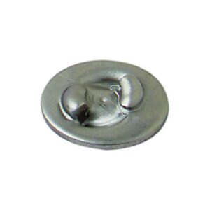 Difusor Inox