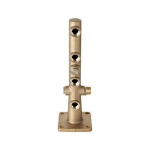 Columna 4 Salidas M-2015