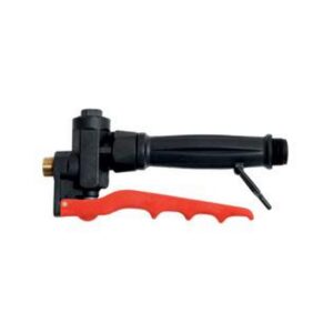 Llave Lanza M.94 R.15 para Lanza Acero