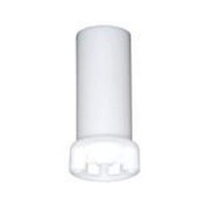 Vaso ML-10/16/20