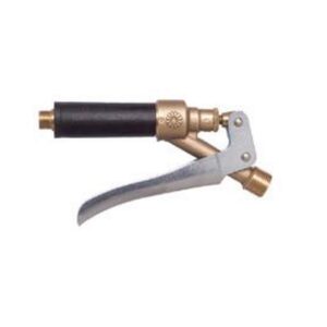 Llave Lanza Latón M-2014 R.15 para Lanza Acero