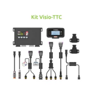 Kit Visio TTC