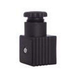 Conector Electroválvula M-2010 SIRFRAN