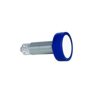 Sensor Ultrasonido 6 m.