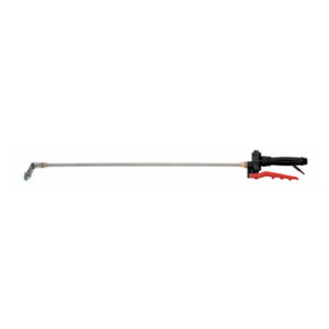 Lanza Invernadero Simple 60 cm