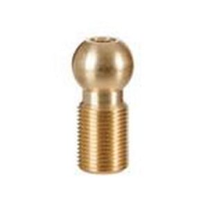 Cono Esfera 3/8