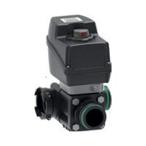 Válvula Proporcional T6 M/H 320 L/min