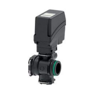 Válvula Modular 873T T6 120 L/min